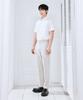 MINDBRIDGE [Set][Easy Care] Spandex Dress Short Sleeve Shirt - 10 Colors (Type B)