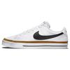 Court Legacy Next Nature 'White Desert Ochre' Men's DH3162-100