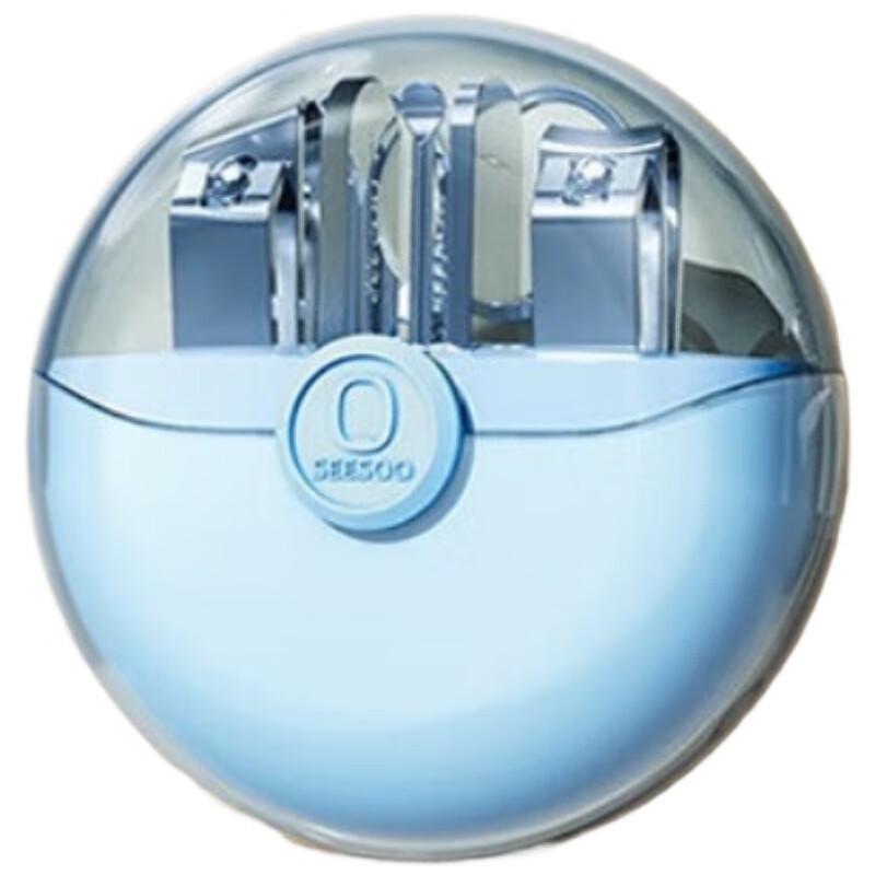 Seesoo Nail Clipper Set