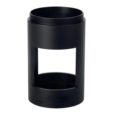 Camera Adapter for Spotting Scope Tube Constructions for SV28 SV14 SV13 SV46 SV406 SV411 Camera Accessories