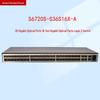 Huawei S6720S-S36S16X-A Core Switch