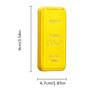 Stainless Steel Bottle Opener Set Creative Magnetic Refrigerator Decoration No Electricity Needed For Kitchen And Dining Room Gi