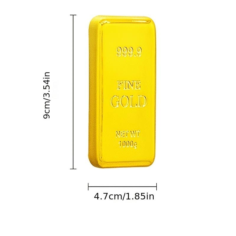 Stainless Steel Bottle Opener Set Creative Magnetic Refrigerator Decoration No Electricity Needed For Kitchen And Dining Room Gi