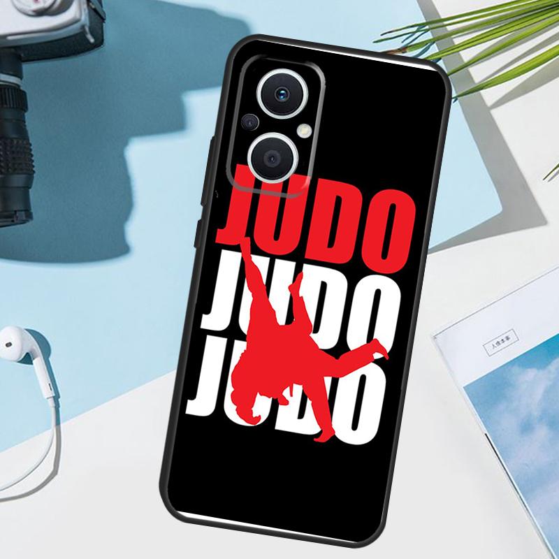 

Judo Cover For OPPO Reno 14 F 13 12 11 10 Pro 11F 12F 13F 7 8 Lite OPPO Find X9 X8 X6 X5 Pro Case OPPO Reno11 F