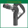For Dyson Vacuum Wand Handle For Cy22 Cy23 Cy26 Cy28 Home Use With Durable Construction