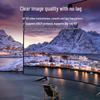 Shenwei Uncompressed Full HD HDMI Fiber Optic Extender