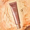 MANYO FACTORY Bifida Biome Crème Concentrée Yeux 30 ml