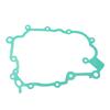 Replacement Crankcase Oil Tank Pan Gasket Engine Cylinder Head Gaskets for GTV 300 250 Full Gasket Kit