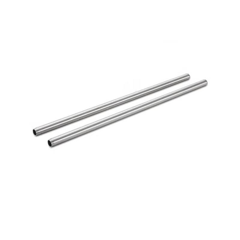 Tilta Professional 15mm/19mm Camera Rod Guide Rail