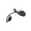 284F1-6FL0A Parking Assist Front View Camera Fit For Nissan X-Trail T32 Rogue 2017 2018 2019 2020