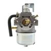 Mower Carburetor EH12 For Robin Subaru EH12 EH12-2D Generator Replace 252-62404 252-62454 2526255120 Carb