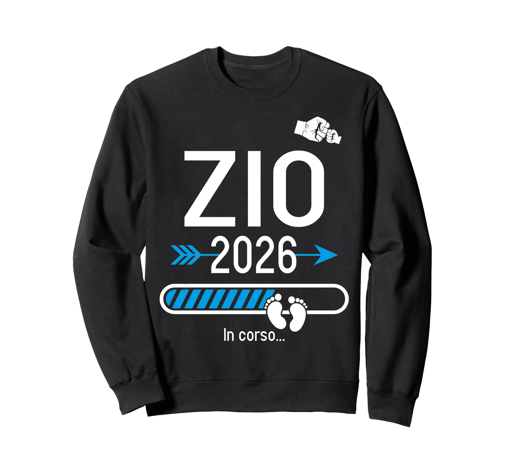 

Zio 2026 Futuro Zio Zio 2026 Загрузка трейнера, 2026, чёрный
