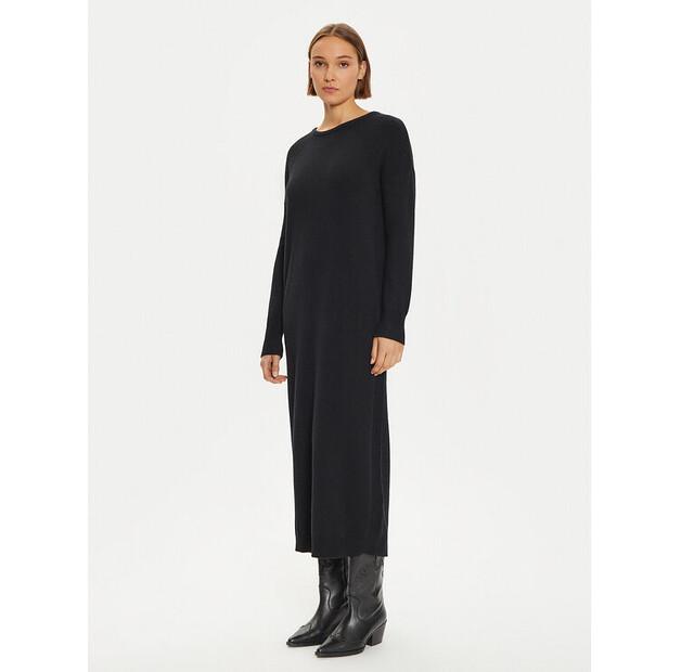 Джинсовое платье Liu Jo WF4533 MS009 EU XS