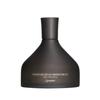 DEMAR3 Signature Estud Protector 5.2 170 ml
