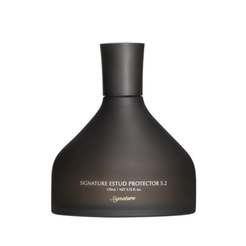 DEMAR3 Signature Estud Protector 5.2 170 ml