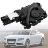 06E103547S 06E103547F 06E103547E Replacement Efficient Engine Crankcase Vent Valves Oil Separator 06E103547Q 06E103547H