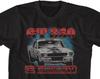 Shelby GT350 Black Shirts