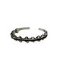 Artwork Museum X Plutos Bone Bracelet