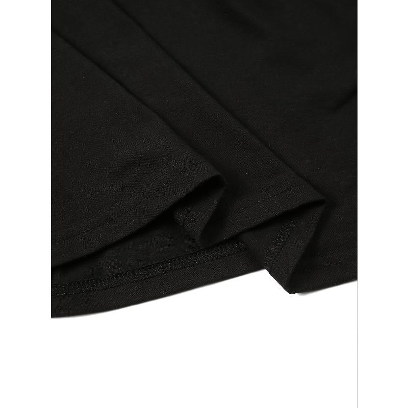 Womens Christian Crew Neck Tee Prayer Short Sleeve Butterfly Floral Faith Print Casual Oversize H Line Top Church Casual Attire Holiday Gift