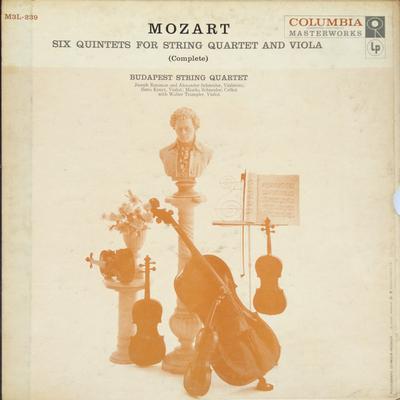 Hobby & Creativiteit – Muziek