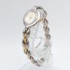 SEIKO new ALBA Pino Retro Watch [Working condition, battery] Women's