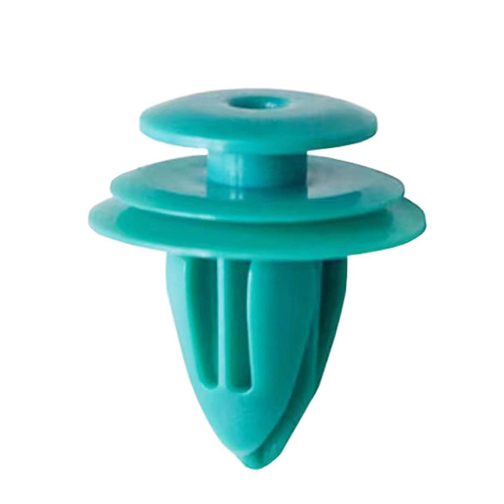 Camry Verso Corolla Türverkleidungsclip (oE: 90467-10188)