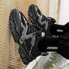 Herresko Sneakers mand afslappet Herresko tenis Luksussko Træningssko Løb Åndbare Sko mode løbesko til kvinder