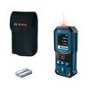 Laser Rangefinder GLM 40-31 Professional - BOSCH - 0601075000