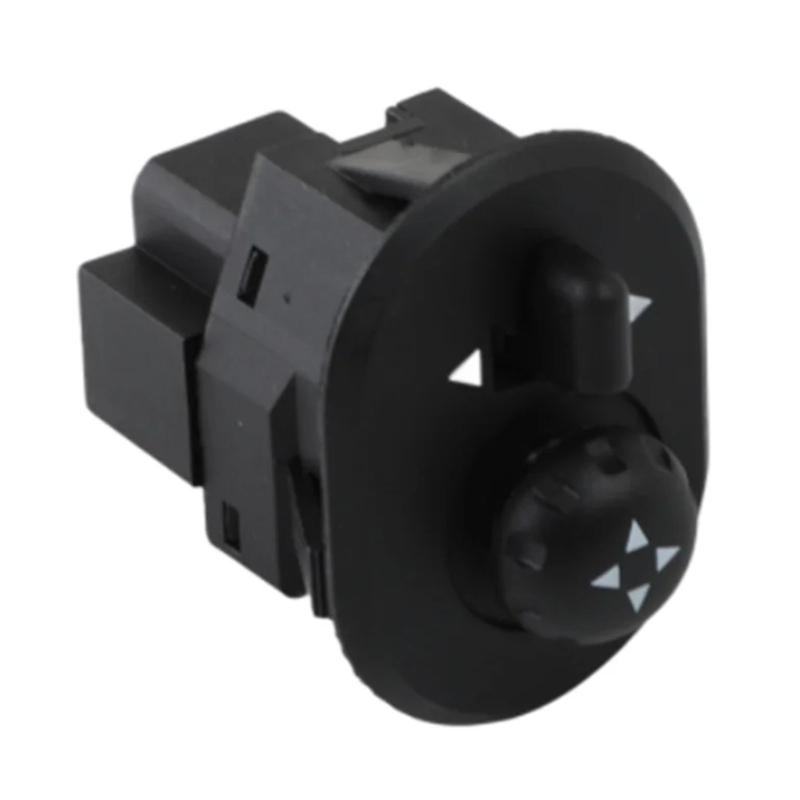 Precise Engineered Long Lasting Power Mirror Control Switches for Multiple Models Durability Construction 2L1Z17B676AA 1