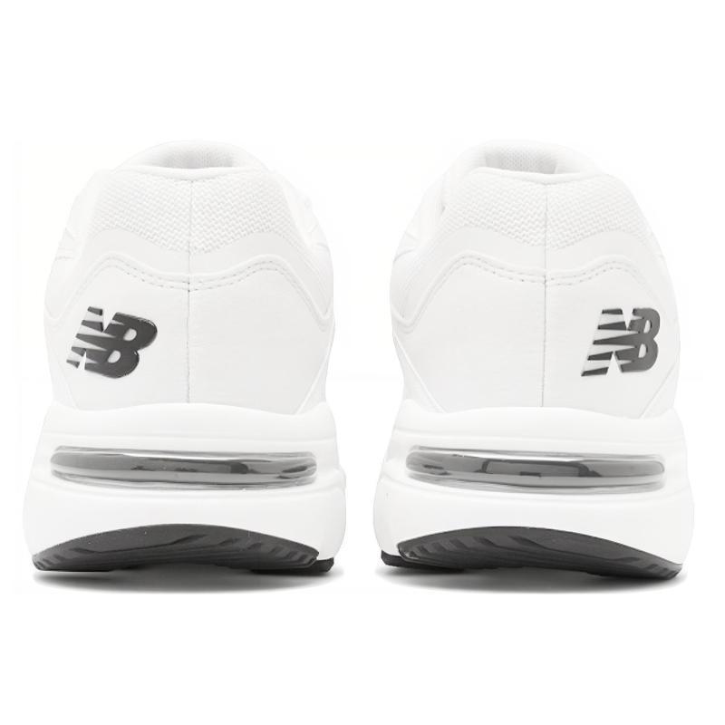 New Balance 426 White Sneakers ML426LA1