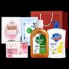 LUX Home Disinfection Cleaning Gift Set