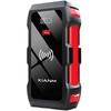 Accesorii pentru telefoane – Baterii externe