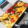 Mouse Pad Gamer PC Computer Large x Pokemon Pikachu XXL Desk mat Keyboard Anime Gaming Accessories Mousepad Carpet