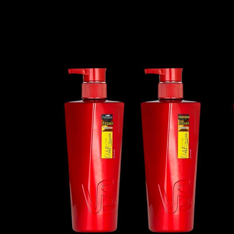 Vidal Sassoon Repair & Hydration Shampoo