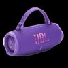 JBL Charge 6 Portable Bluetooth Speaker