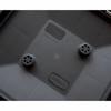 Plant pot Stefanplast