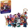 LEGO Minifigures 71050 Spider-Man: Through the Multiverse