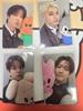 STRAY KIDS Kids Benefits