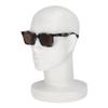 Sunglasses GG1540S 005 [Gucci] Men's [Used]