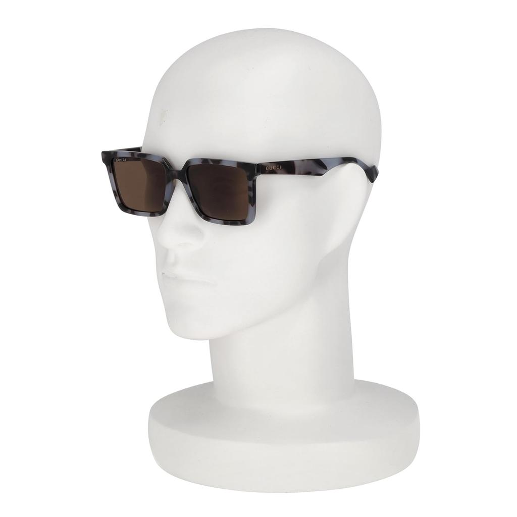 Sunglasses GG1540S 005 [Gucci] Men's [Used]