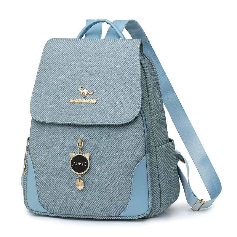 Backpack Women's Travel Backpack