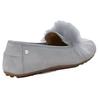 UGG Loafers Women's Blue Gray 1102689-GYS