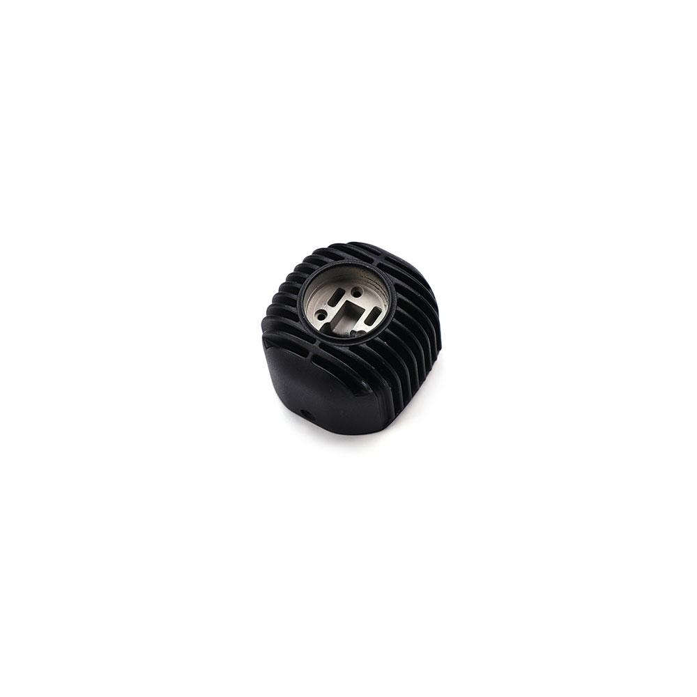 Original Bracket Cover For Mini 1 Pro Gimbal Cover Dampers Damping Cushion Camera Camera for Mini 1 Pro