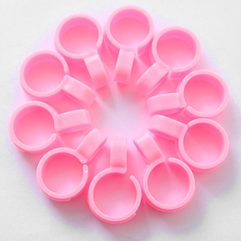 

10 шт. ветрозащитная пряжка для подвешивания белья, крючки для органайзера, предотвращающие сдувание одежды ветром, стойка для вешалок для дома и улицы розовый