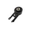 Compatible Rear Suspension Bush & Engine Mount for 2018 Changan Yuexiang - Full Car Accessories.