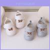 Baby Summer Sandals With Soft Sole For Toddler Boys And Girls Fun Cartoon Design