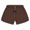 Unisex (Over 4) – Shorts