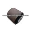 Rear Differential Bushing for Mercedes-Benz W164/W166/W251/X164 - OE:1663330500