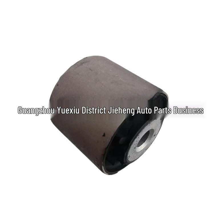 Rear Differential Bushing for Mercedes-Benz W164/W166/W251/X164 - OE:1663330500
