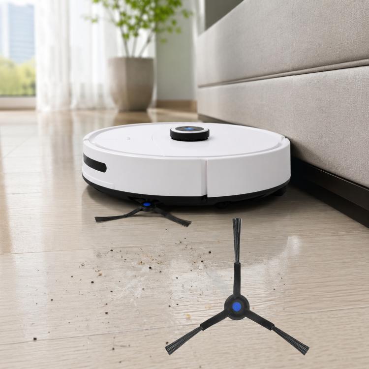 Запасные аксессуары для робота-пылесоса Ecovacs DEEBOT mini Side Brush